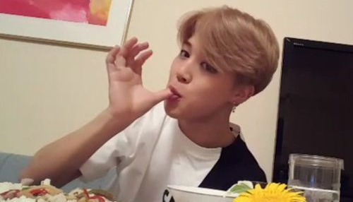 Jimin