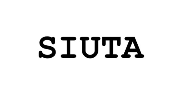 siuta