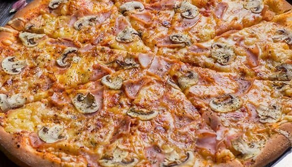 Na czyją cześć powstała pizza Margherita?