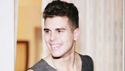 Zabdiel