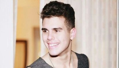 Zabdiel