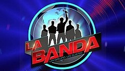 La Banda