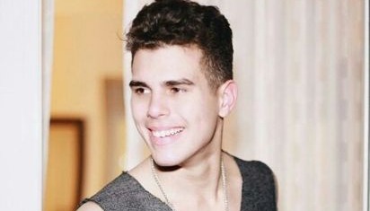 Zabdiel