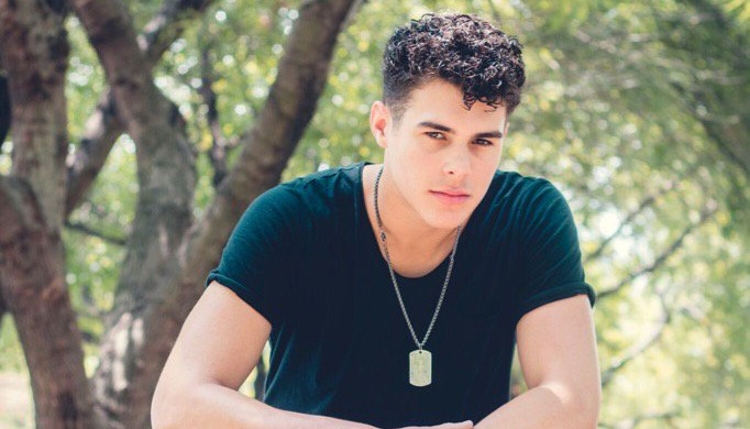 Zabdiel