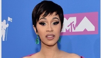 Cardi