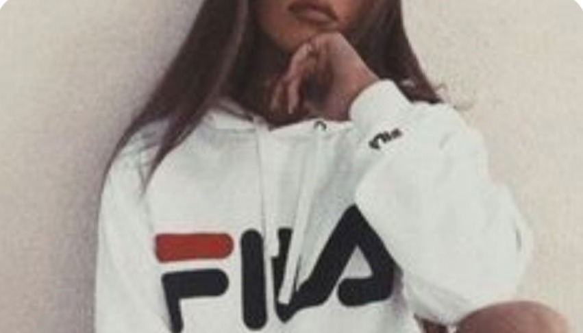 B. Fila