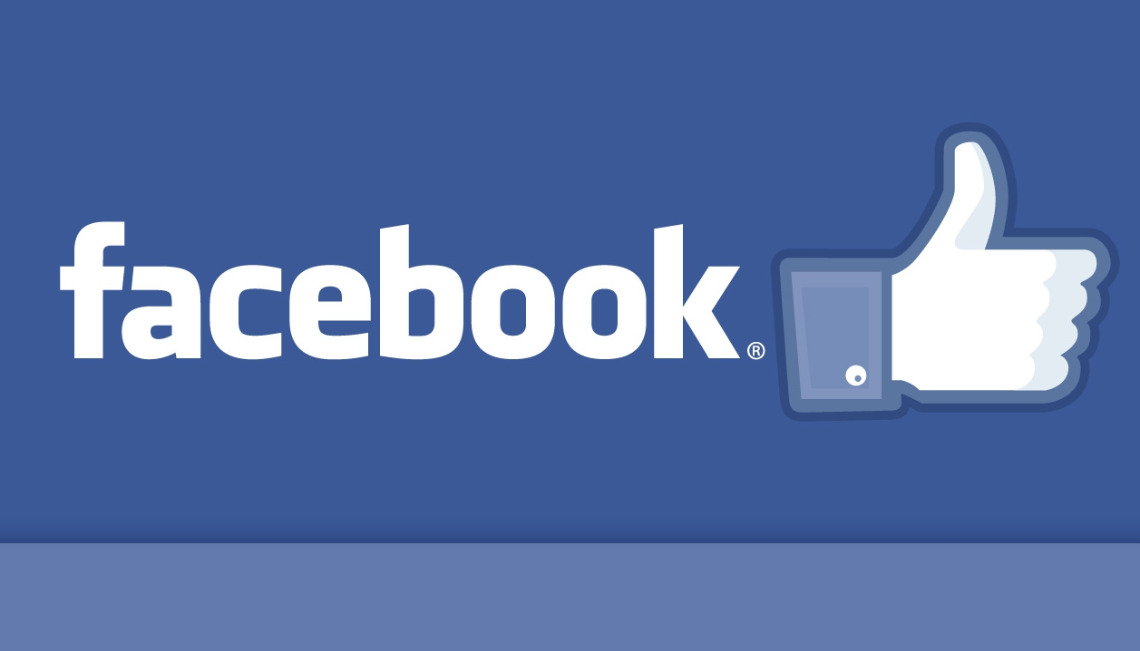 W jakim facebookowym wydarzeniu powinieneś wziąć udział?
