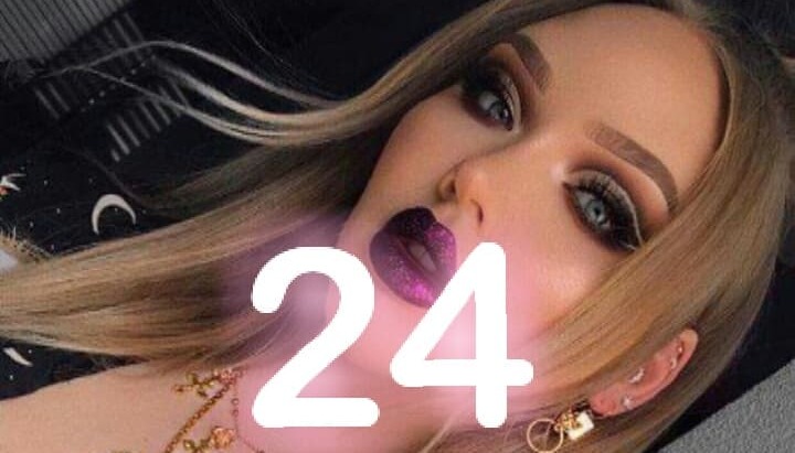 24