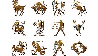 Jakiego znaku zodiaku jesteś?