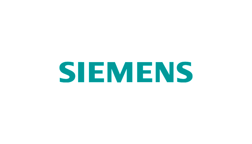 SIEMENS