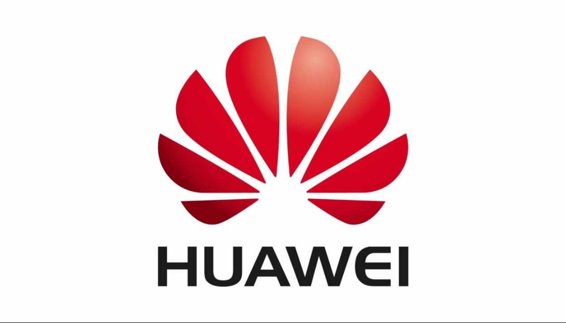 HUAWEI