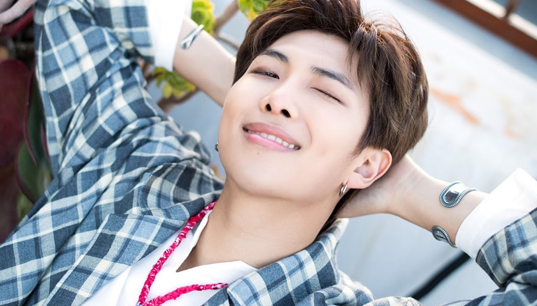 RM