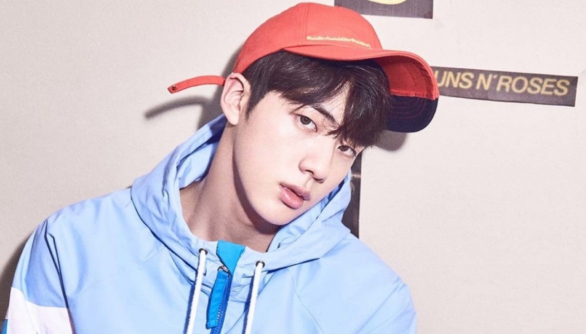 Jin