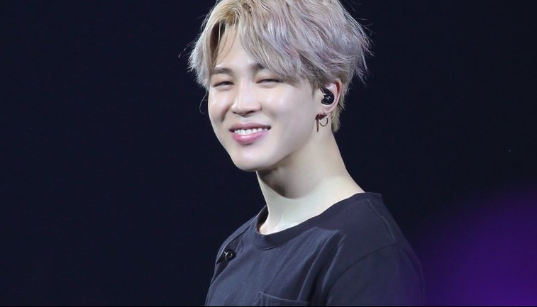 Jimin