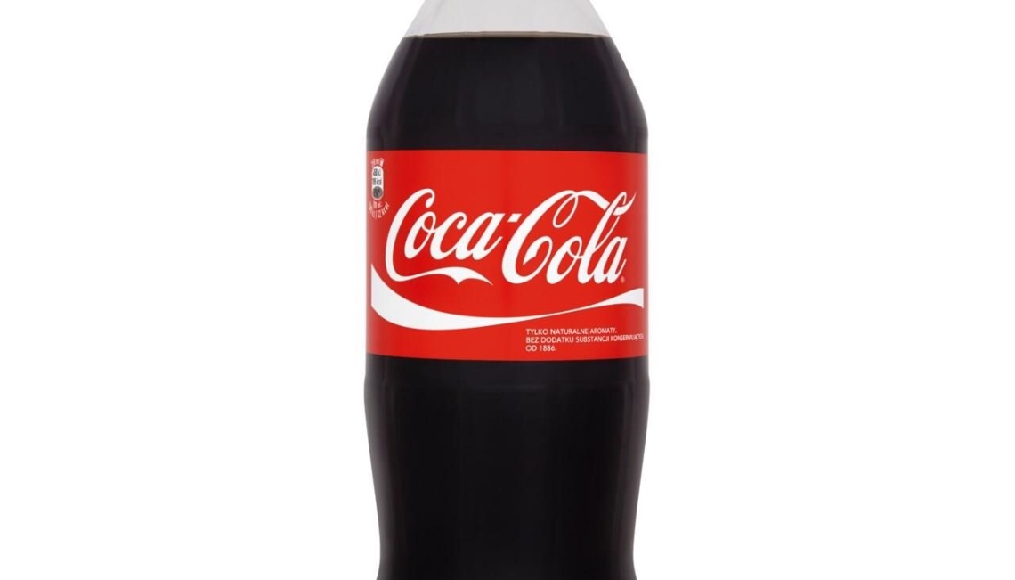 Cola