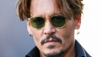 Johnny Deep