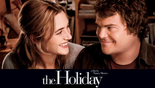 The Holiday