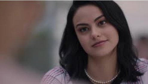 Veronica Lodge