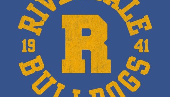 Riverdale Bulldogs