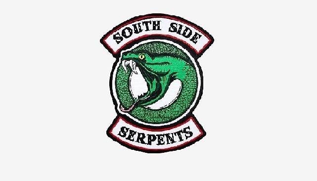 South Side Serpents