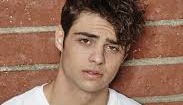 Noah Centineo