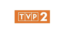 Kogo wolisz z obsady TVP 2 bardziej: