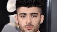 Zayn Malik