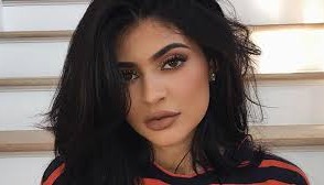 CO WIESZ O MOIM IDOLU? QUIZ O KYLIE JENNER