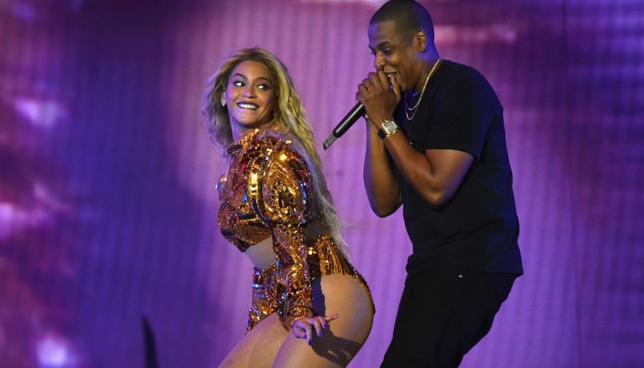Jak nazywała się ostatnia trasa koncertowa Beyonce, która trwała od 6.06 do 4.10.2018 r.?