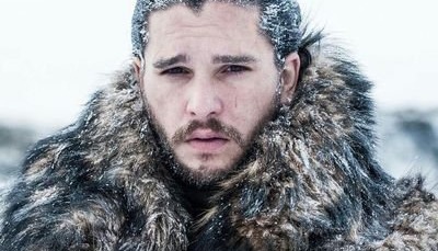 Jon Snow