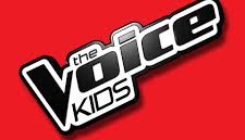 The Voice Kids