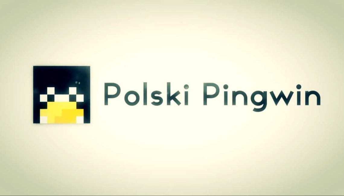 Polski Pingwin