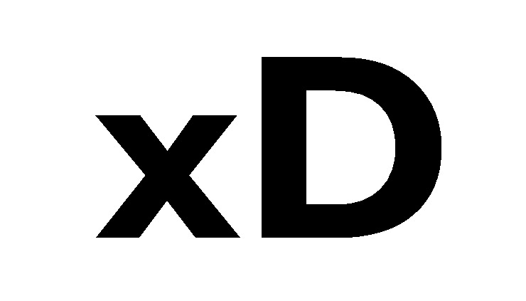 czy wiesz co oznacza słowo XD? jest bardzo popularne pośród młodzieży, często go używamy, ale nie zawsze znamy jego znaczenie.