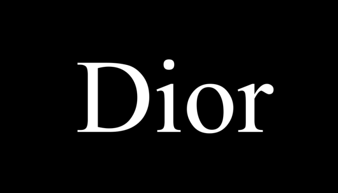 Christian Dior to założyciel francuskiego domu mody. Jaka jest data jego założenia?