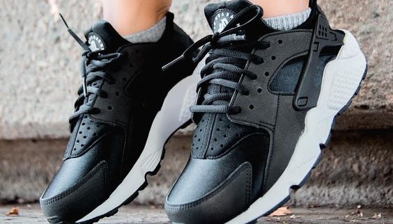 Nike Huarache