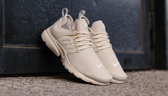 Nike Tubular