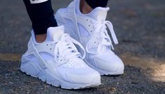 Nike Air Force