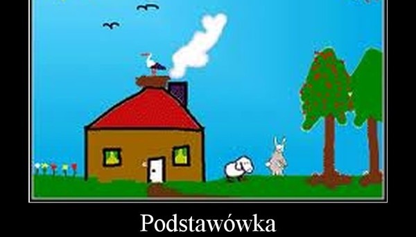 podstawówka