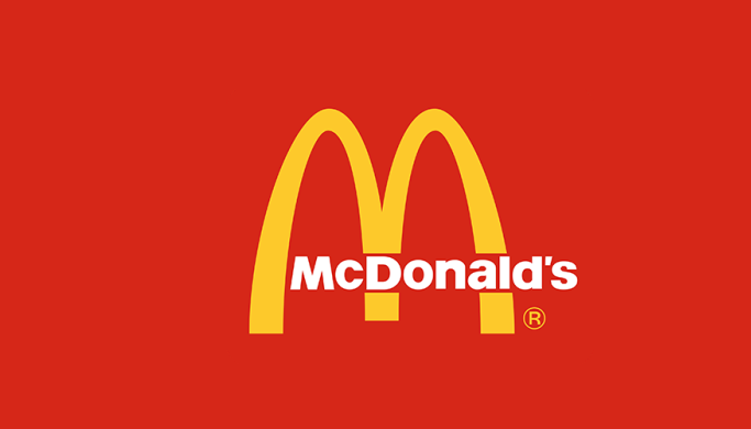 Jakim daniem z McDonald's jesteś?