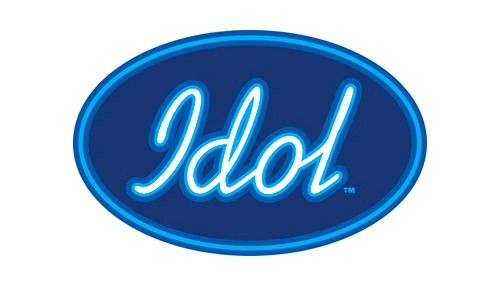 Idol