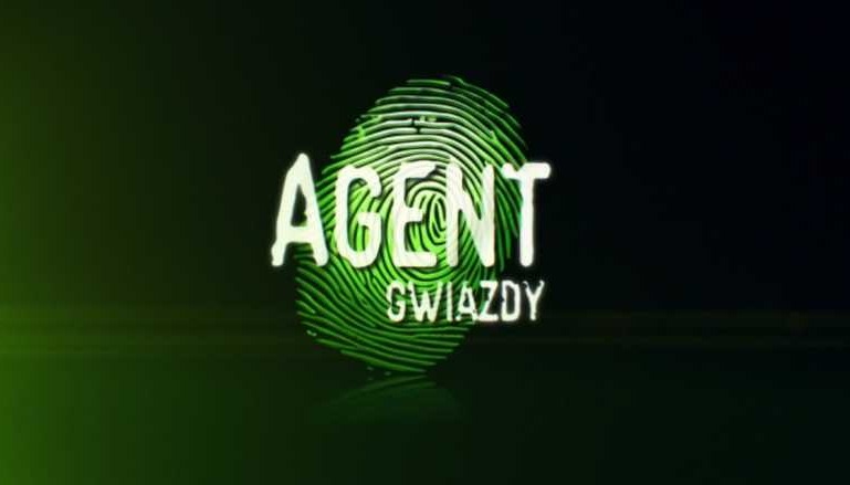 Agent Gwiazdy