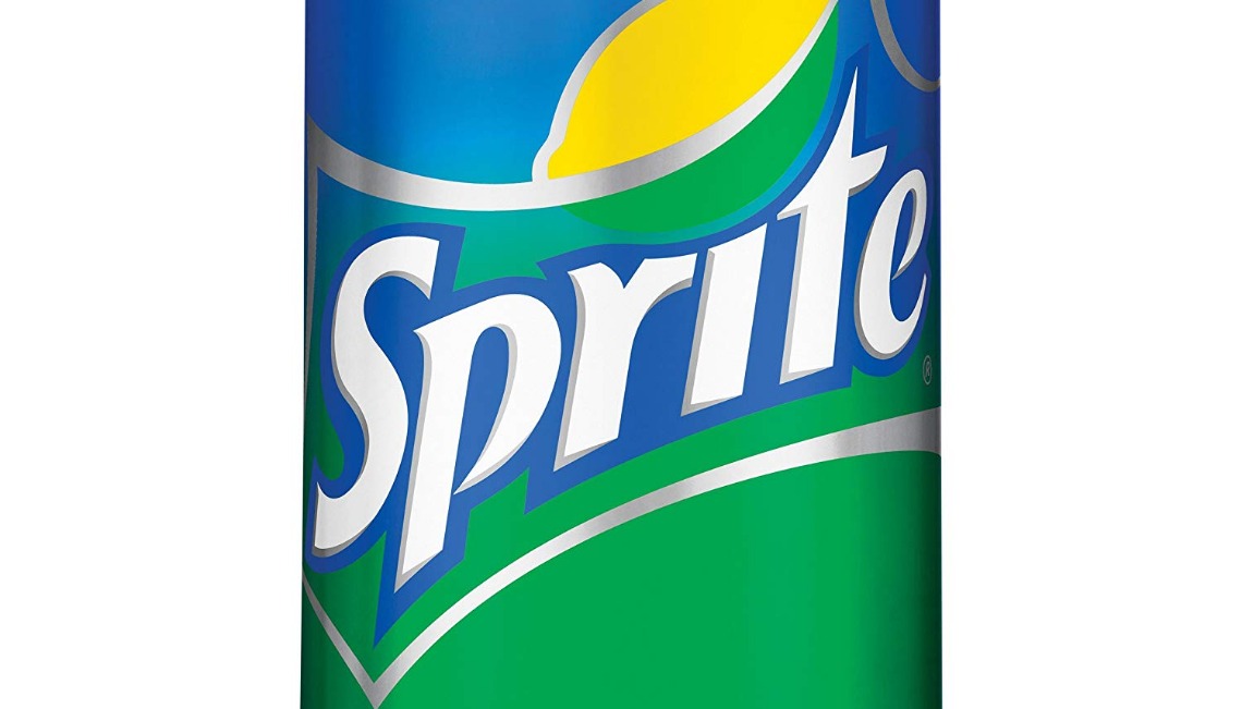 Sprite