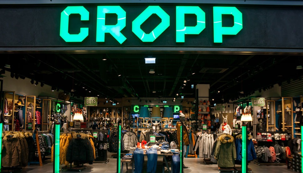 Cropp