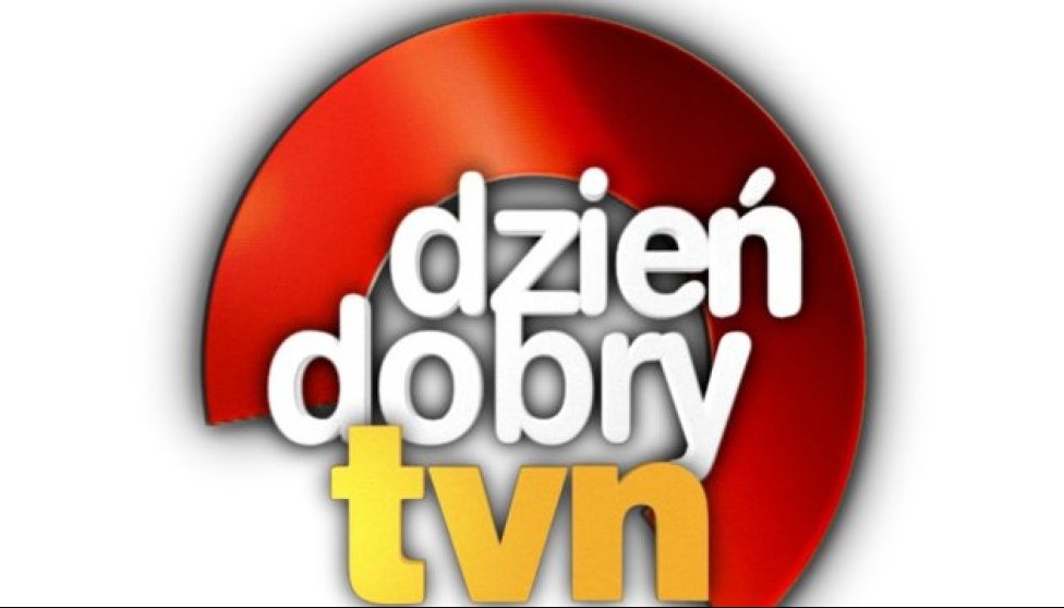 Dzień dobry tvn