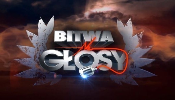 Bitwa na głosy