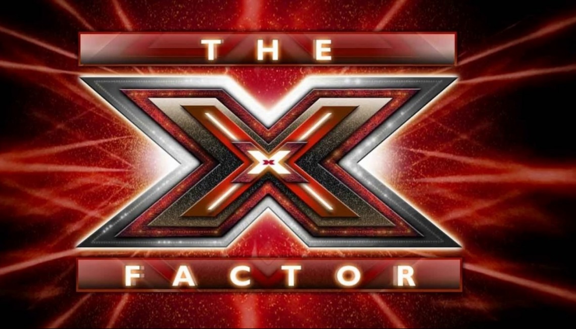 X Factor