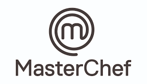 MasterChef