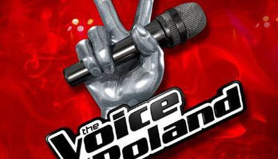 The voice of Poland