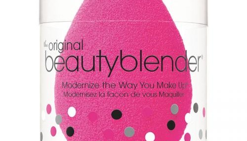 Beautyblender