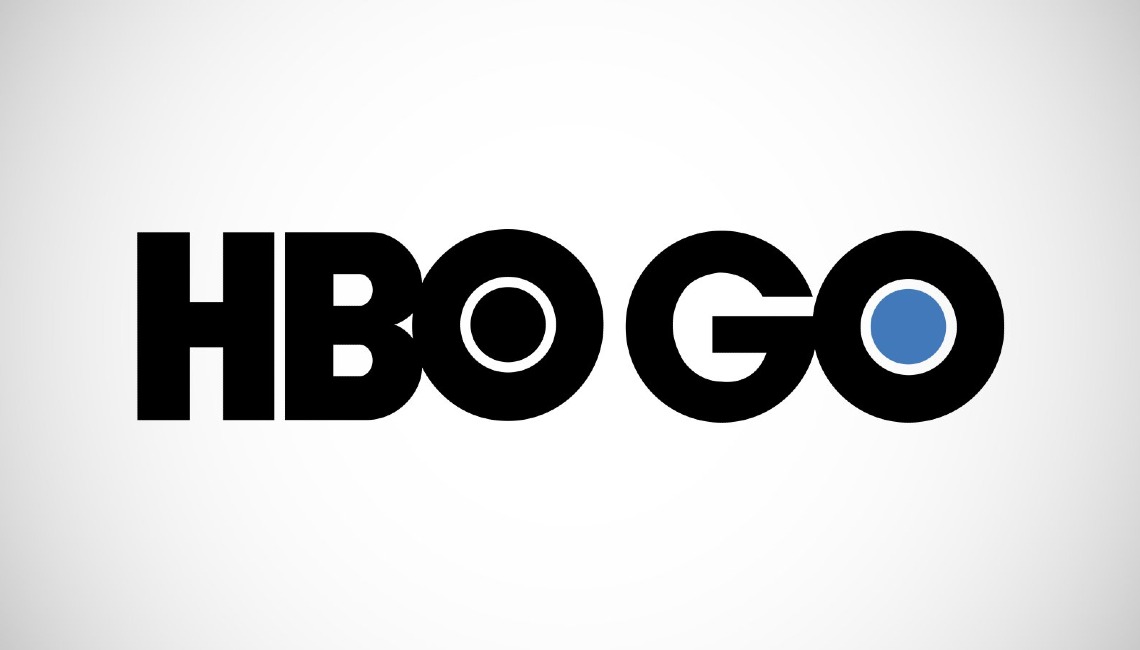 HBO GO